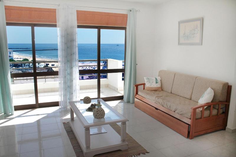 Rocha 802 By Atlantichotels in Portimao, Portugal