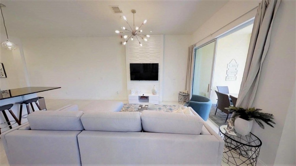 Aco248528 Festival Resort 5 Bed 5.5 Baths Townhome - photo 42