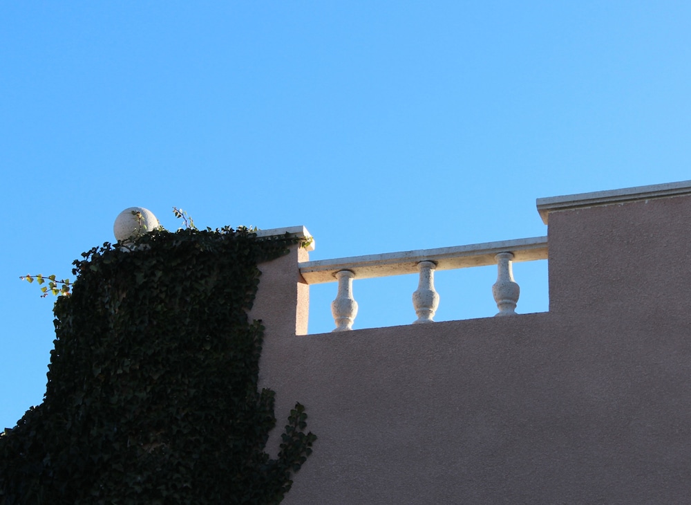 Forest Villas Hotel Prescott - photo 131