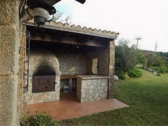 Mas Pretel — Calonge — photo 3