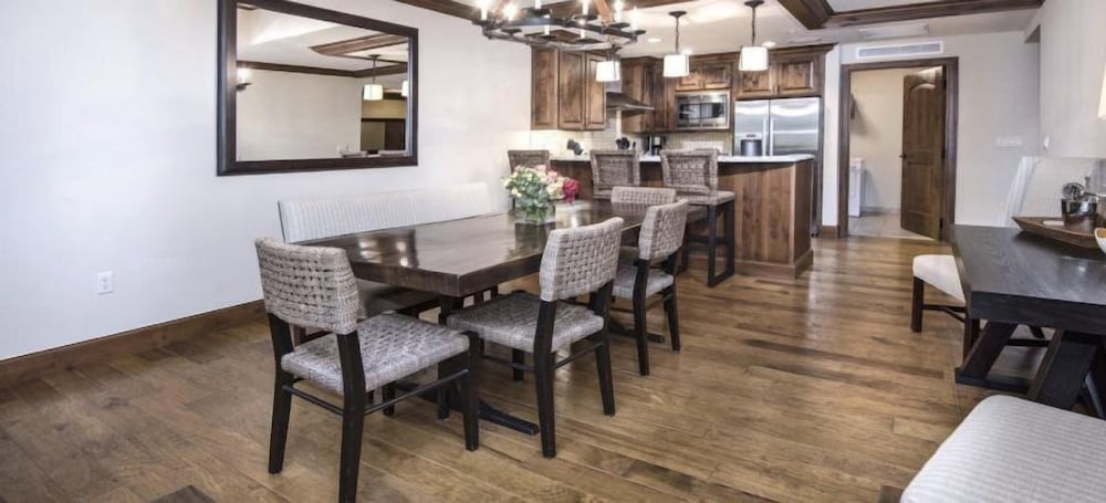 Vail Ritz Carlton 2 Bed - photo 26