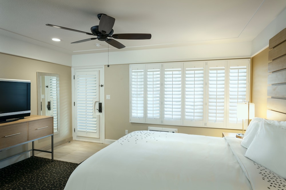 Diamond Head Inn - featured photo