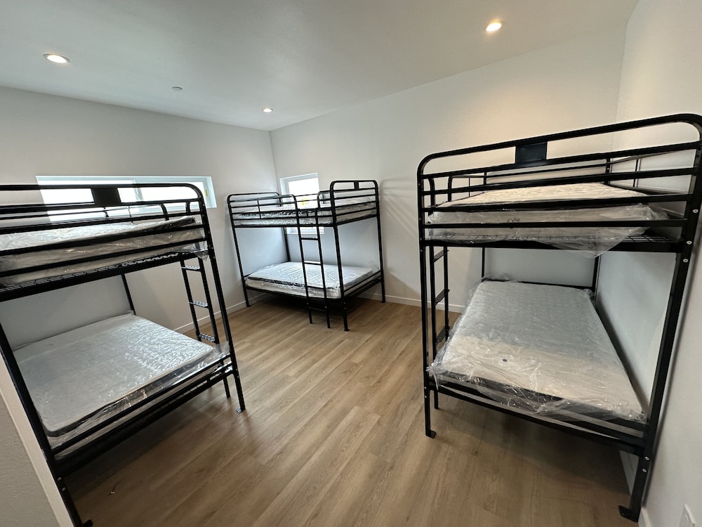 RoamHub Residences - photo 9