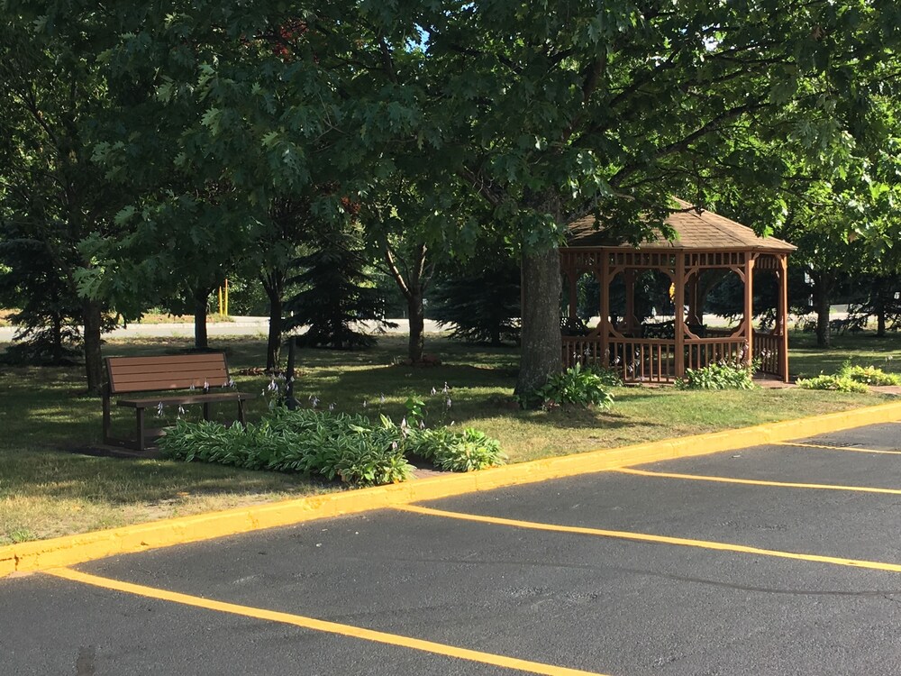 Days Inn Leominster Fitchburg Area - photo 29