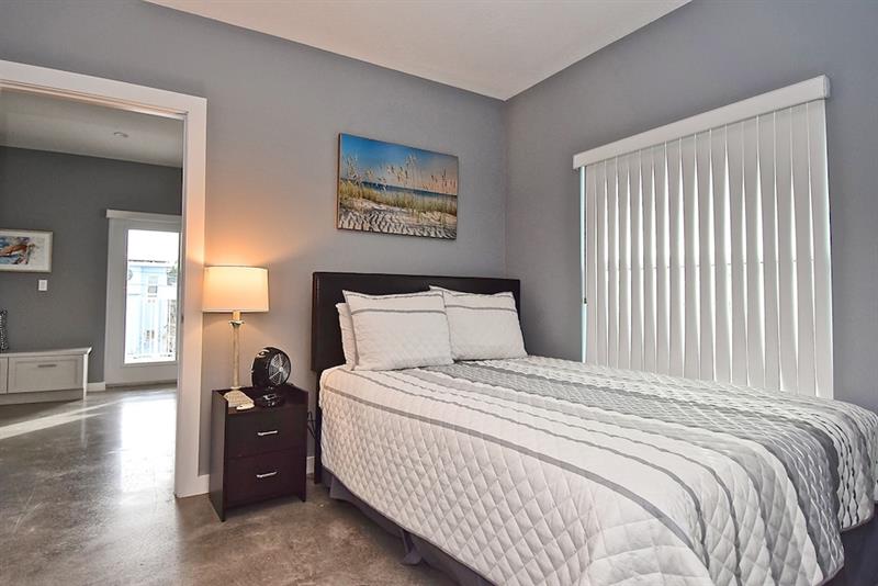 Family Tides by Beachside Management - photo 54