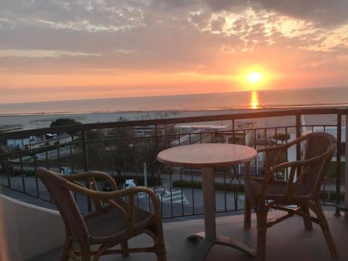Hotel Moderno - last minute hotel in Cervia