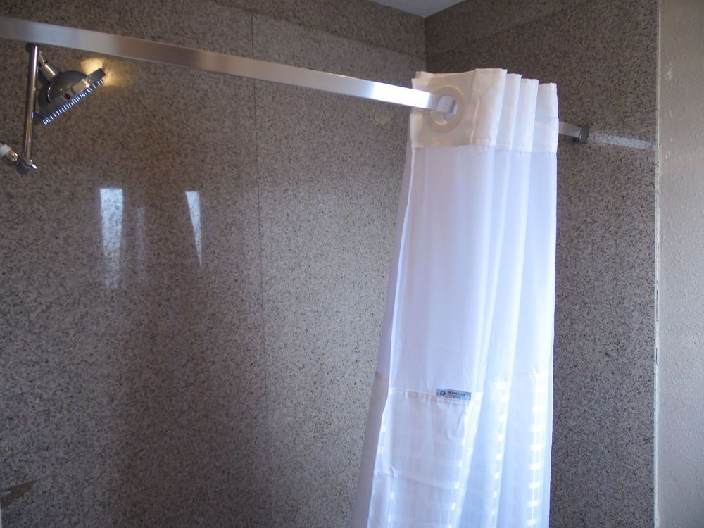 Ec Motel - photo 31