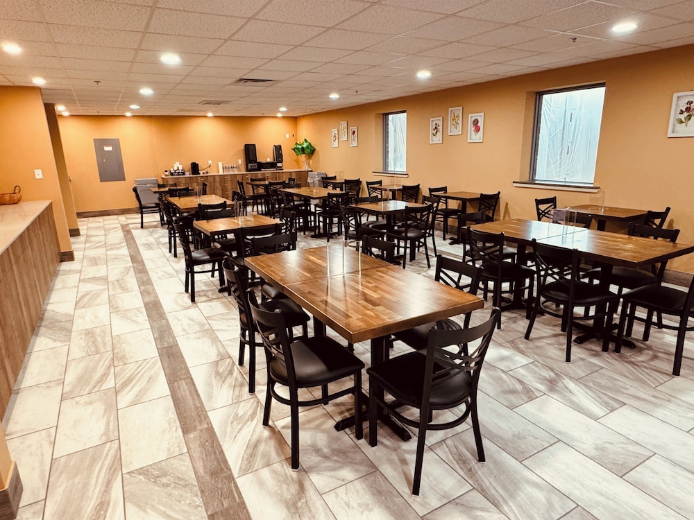 Hibbing Park Hotel & Suites - photo 12