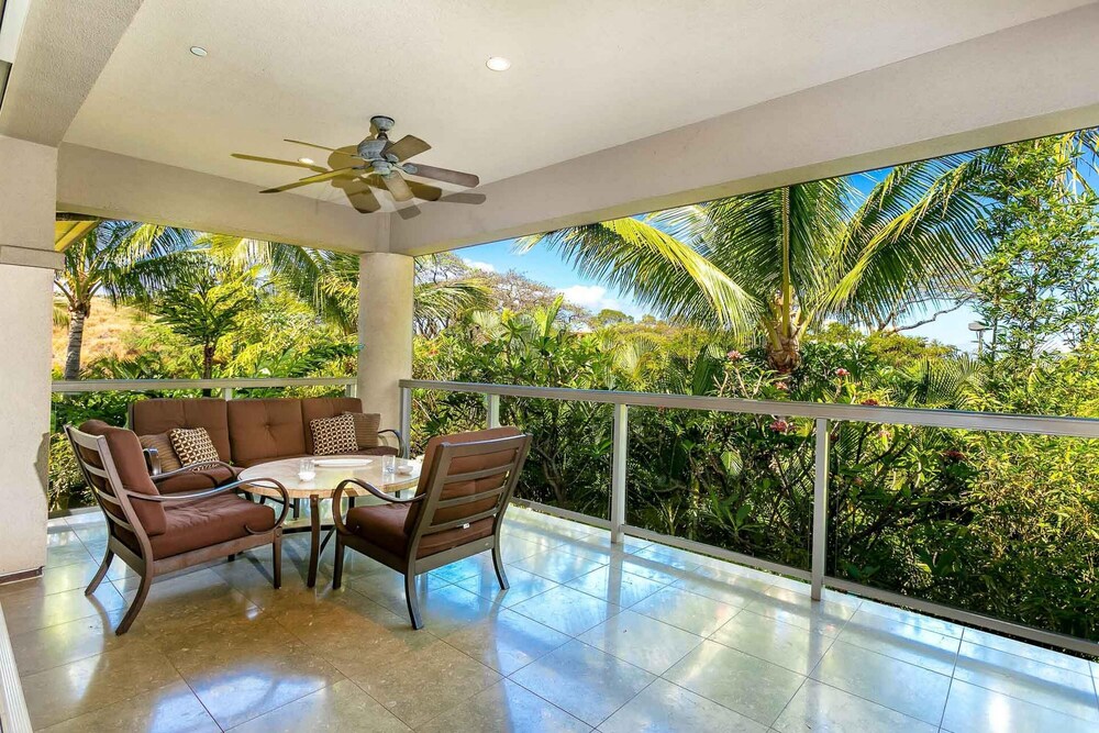 Ho'olei Garden View by Coldwell Banker Island Vacation - photo 140