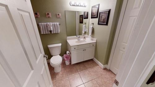 Tidewater 714 - photo 26