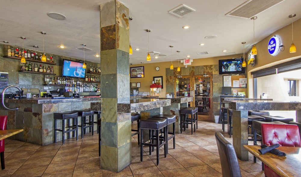 Gold Canyon Golf Resort & Spa - photo 45