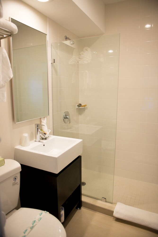Hotel Sheldon - photo 22