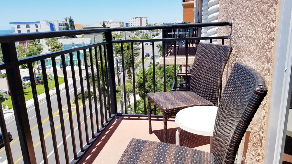 Madeira Bay Resort II by Travel Resort Services - photo 295
