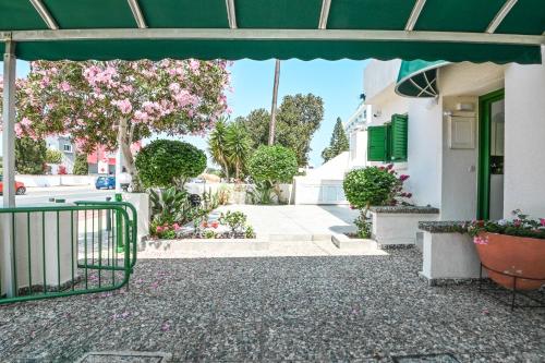 Villa 361 Walk to Protaras Fig Tree Bay & Amenities
