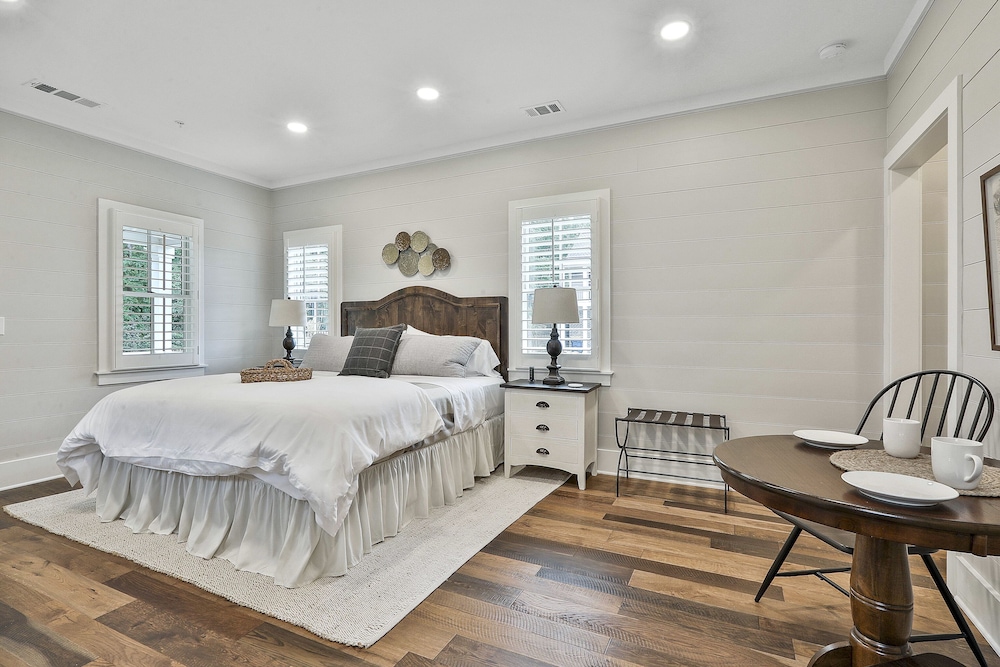 The Cottages at Laurel Brooke - photo 4