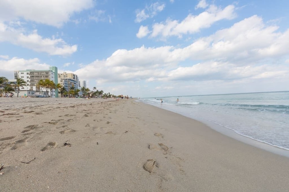 638 Ocean View Hollywood - photo 21