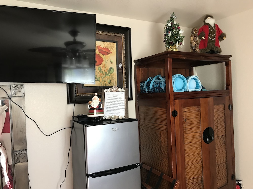 Always Inn San Clemente Bed & Breakfast - photo 16