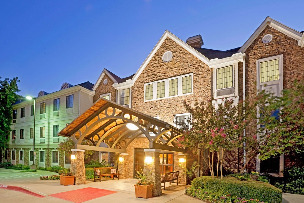 Staybridge Suites Irving Las Colinas by IHG - featured photo