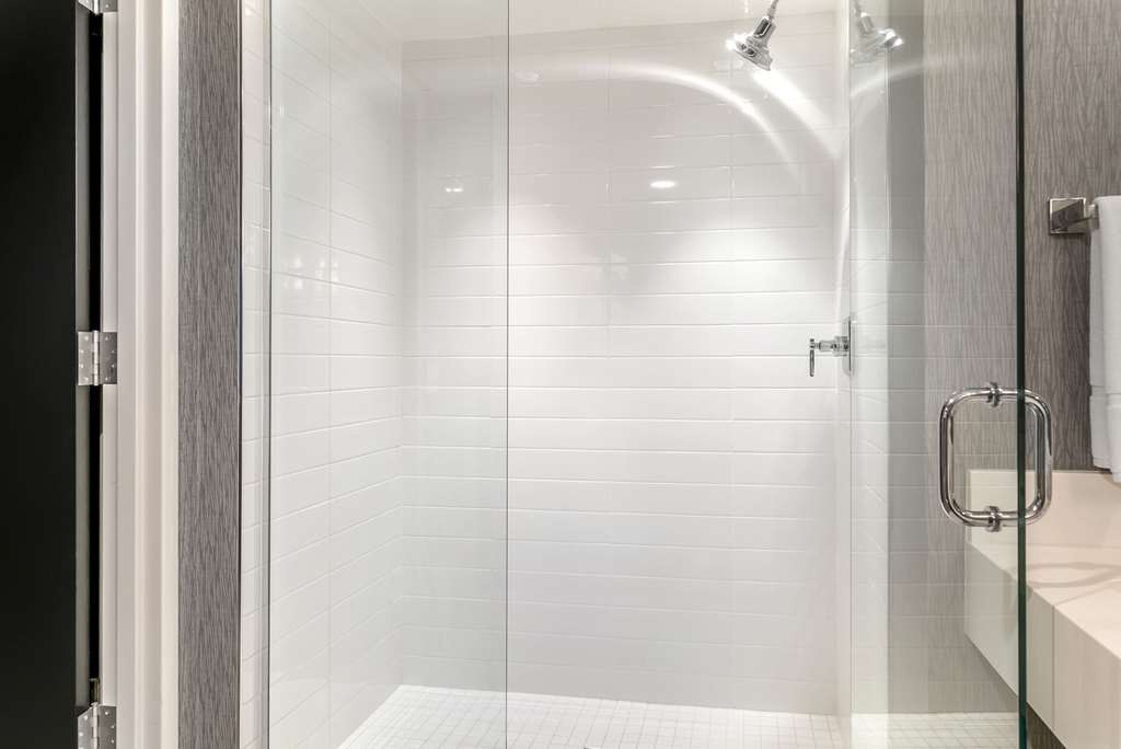 Radisson Plaza Hotel at Kalamazoo Center - photo 6