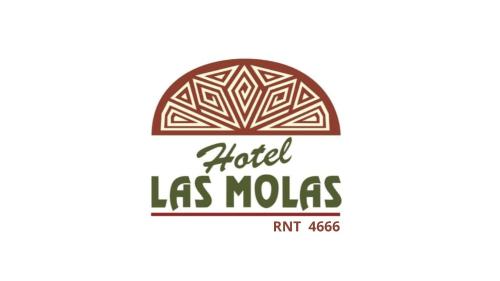 Hotel Las Molas - carbon neutral hotel in Apartado