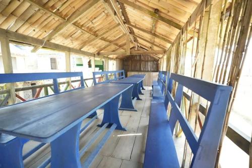 Akomapa Village — Elmina — photo 4