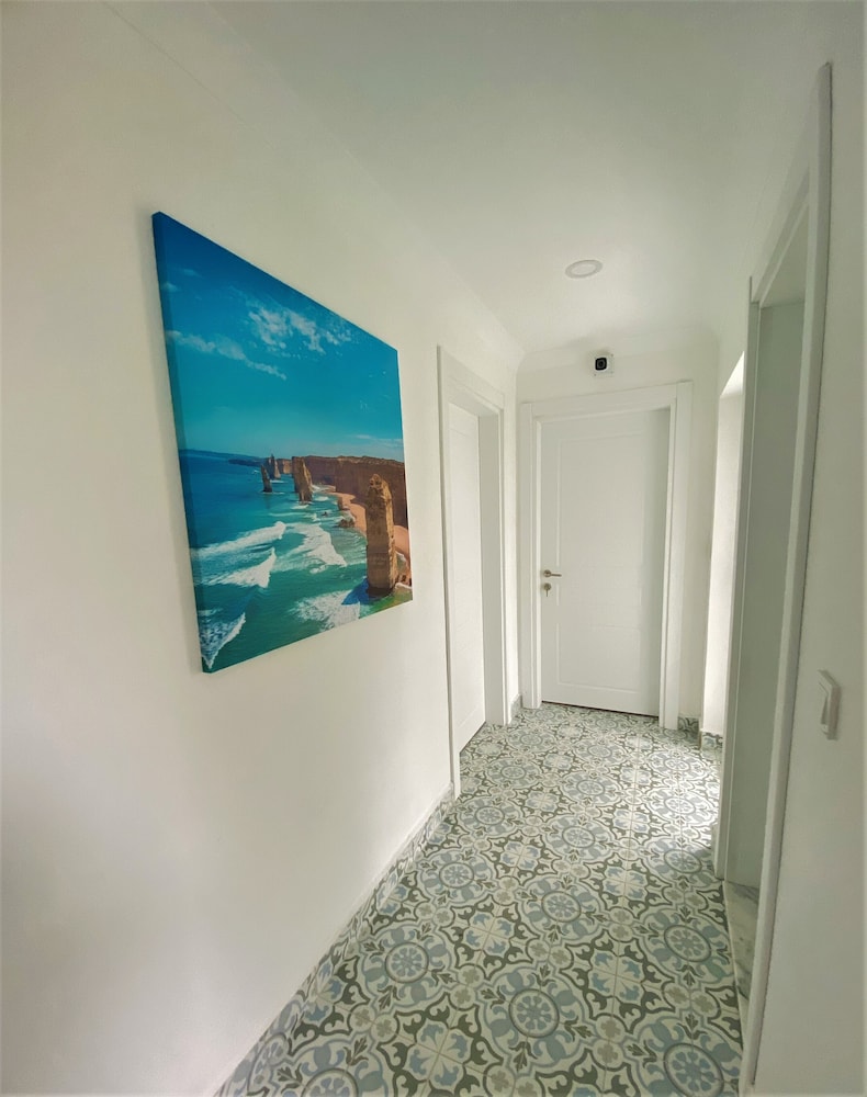 Cunda Kordon Otel — Ayvalik — photo 3