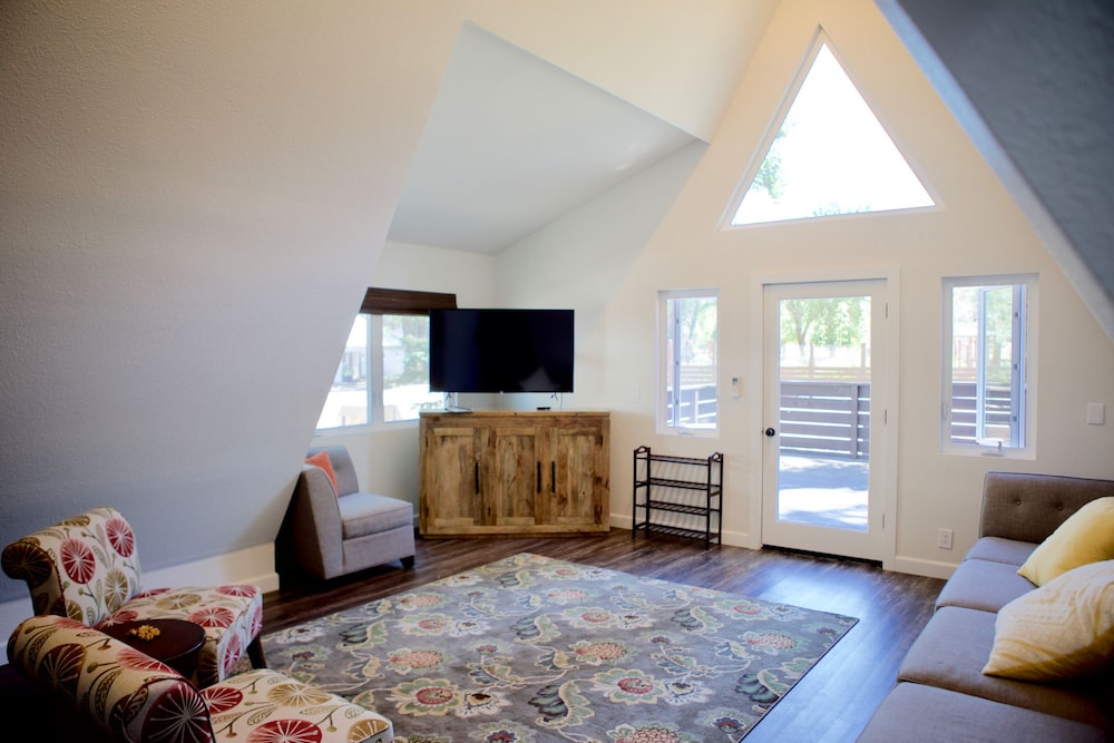 Mandala Springs Wellness Retreat Center - photo 27