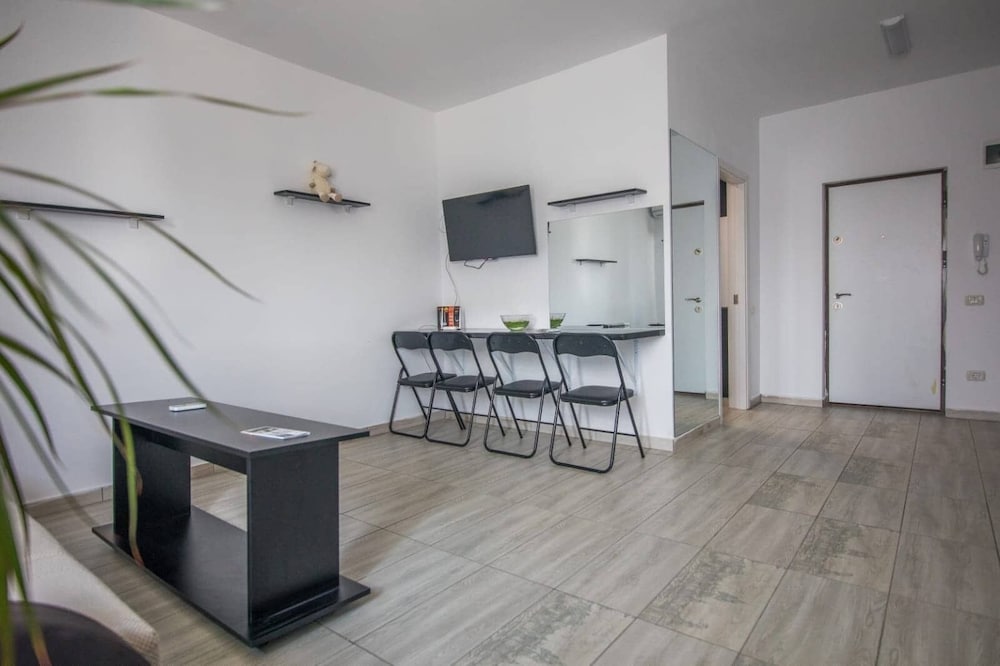 Impeccable 1 Bed Studio In Rosu 17173497 — Chiajna