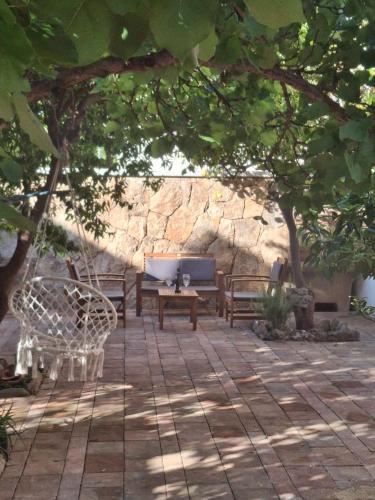 Casa vacanze Siniscola — Siniscola — photo 3