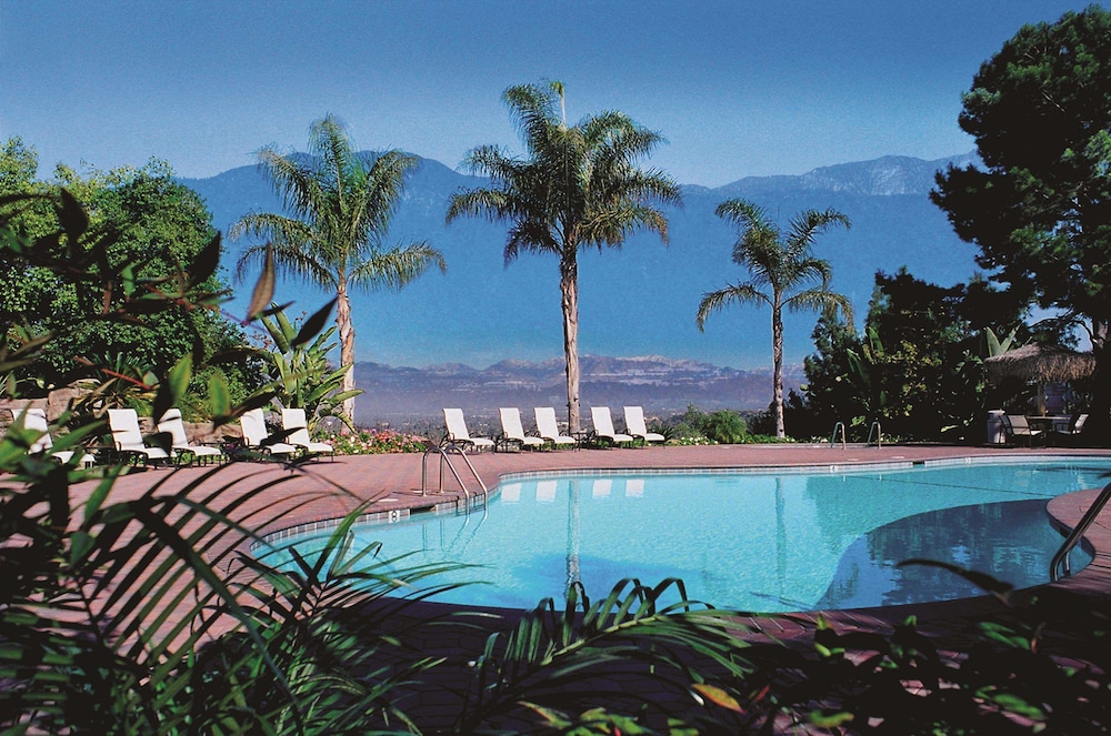 Pacific Palms Resort - photo 47