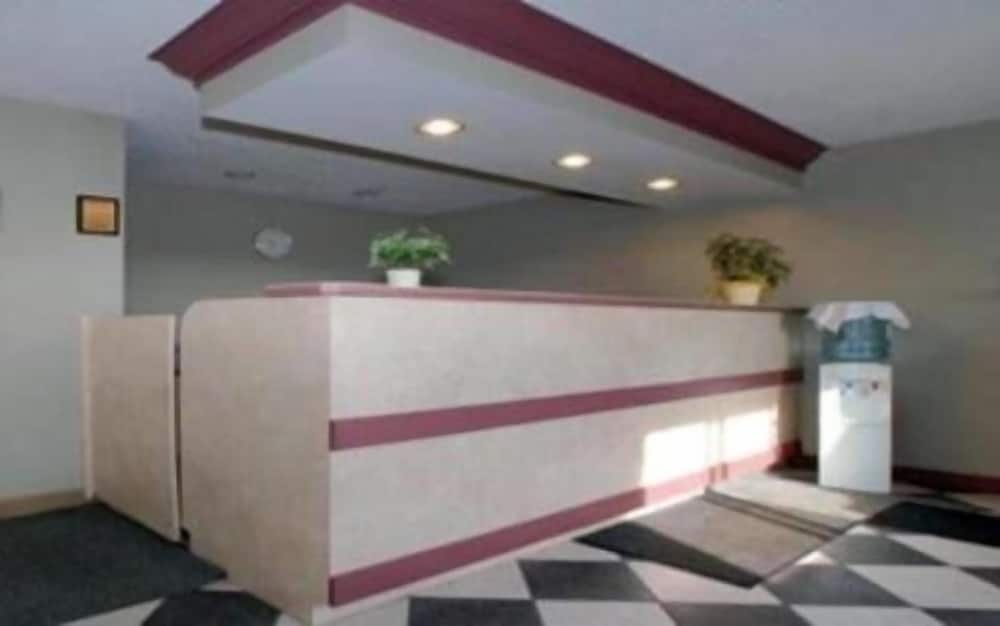 Heritage Inn Ohio - photo 4