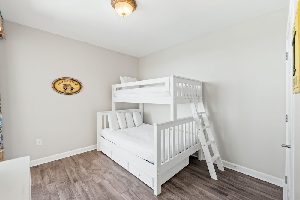 Splash Beach Resort by Panhandle Getaways - photo 150