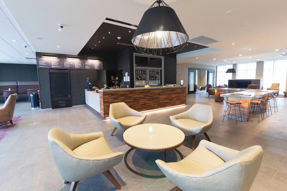 Courtyard by Marriott Cartersville - photo 30