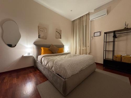 Vecchia Trastevere Bed And Breakfast — 4-Star Luxury Hotel in Rome, Italy