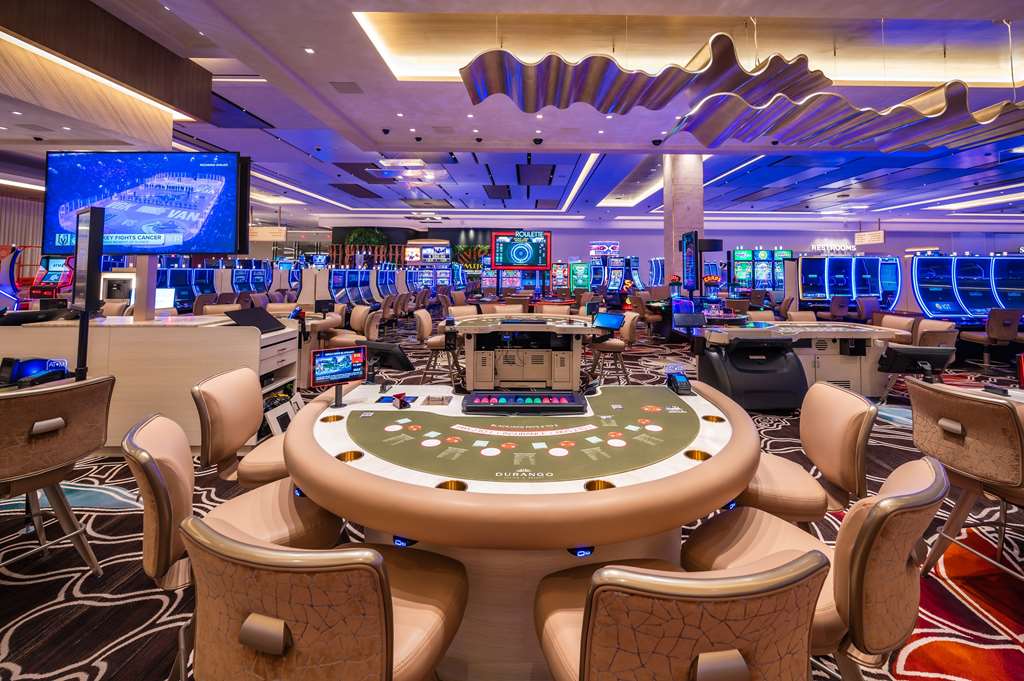Durango Casino & Resort - photo 108