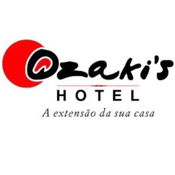 Ozaki’s Hotel — Belem — photo 2
