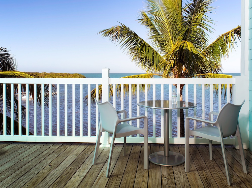 Lime Tree Bay Resort - photo 101
