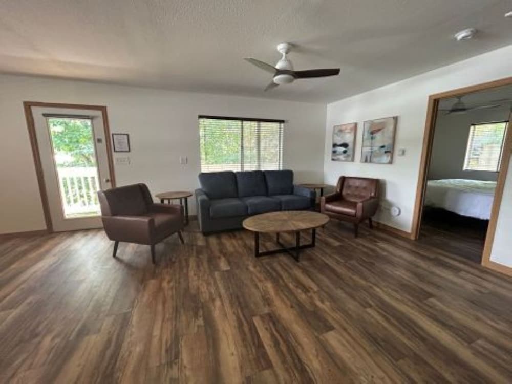 Alhonna Resort LLC - photo 172