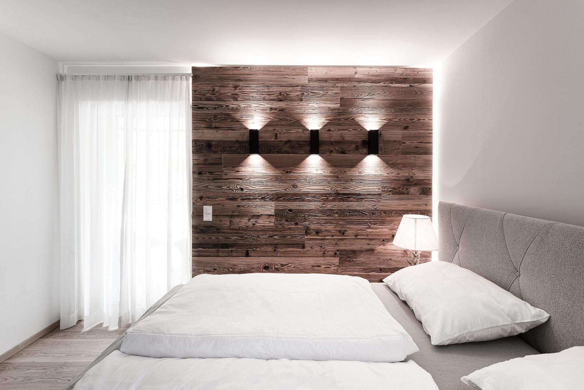Planai Penthouse Royal — 4-Star Luxury Hotel in Schladming, Austria