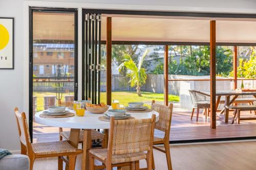 Getaway North Haven in North Haven, Australia