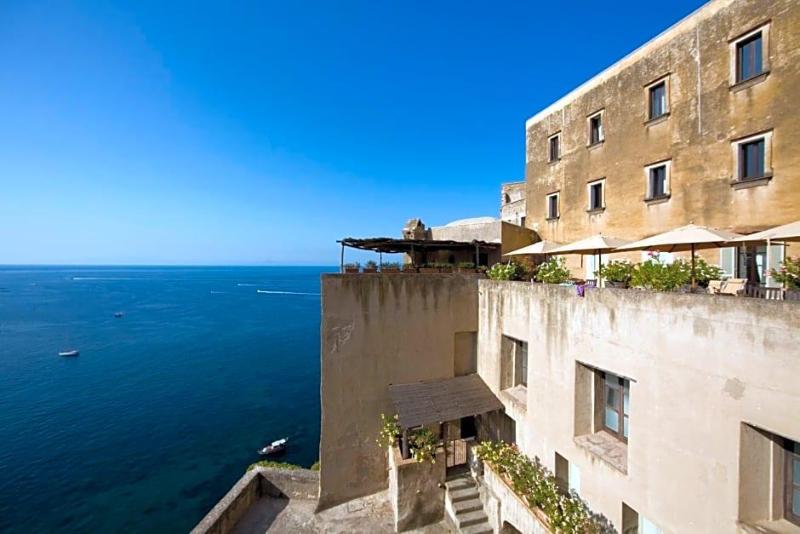 Il Monastero - last minute hotel in Unknown City