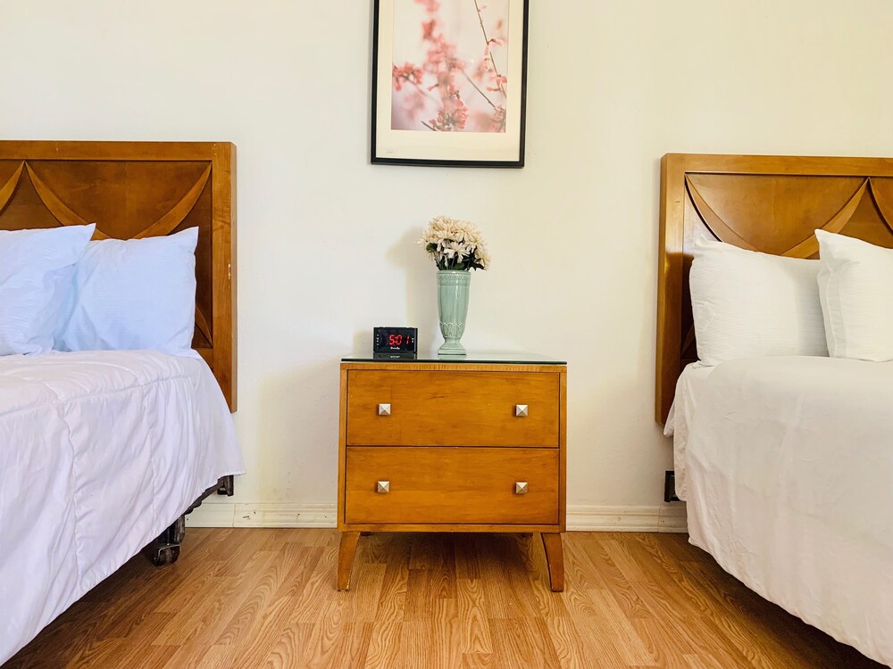 Extended Stay Douglas - photo 10