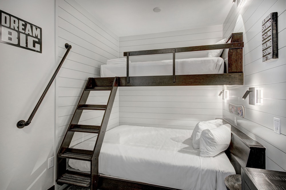 Clearwater Lofts by Keystone Resort - photo 2