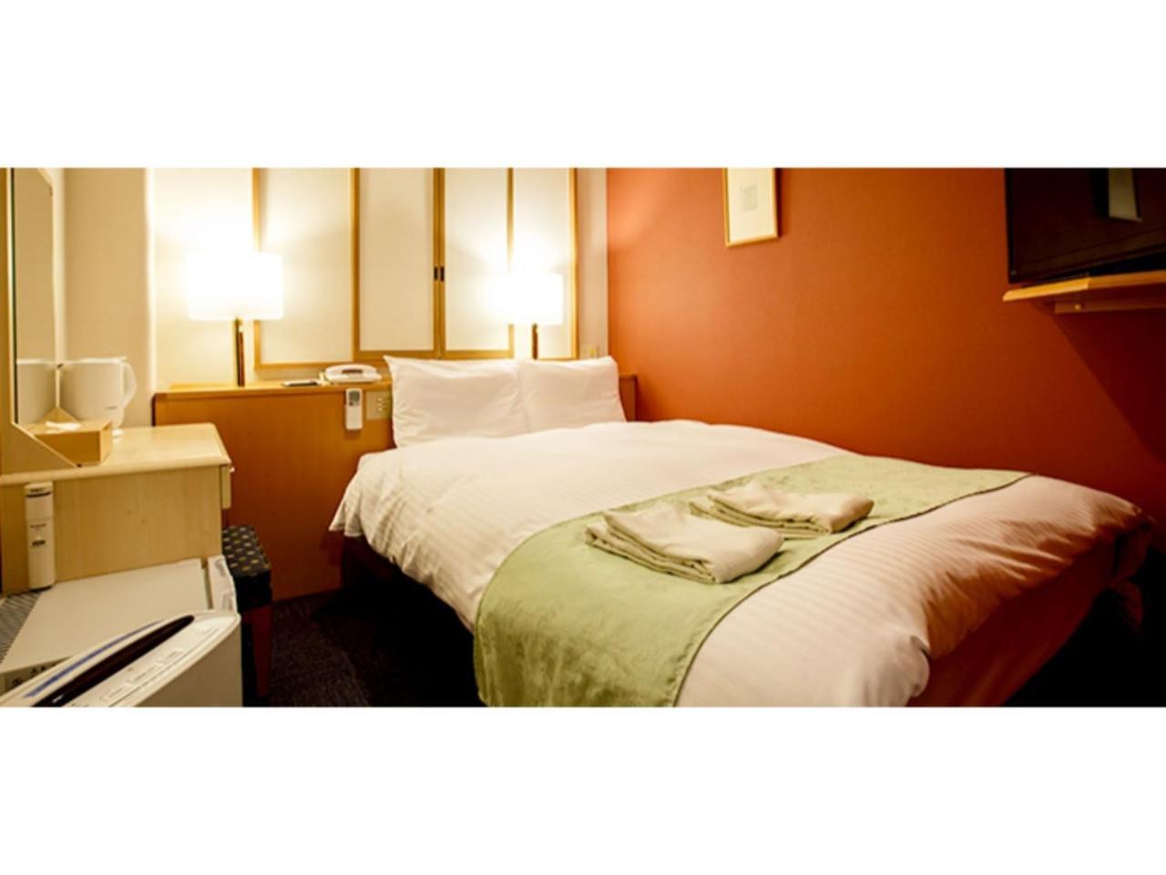 Hakata Floral Inn Nakasu Vacation Stay 80216 — Fukuoka