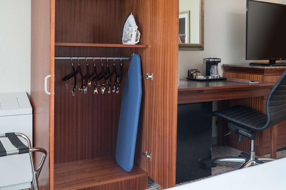 DoubleTree by Hilton Denver Tech Center - photo 19