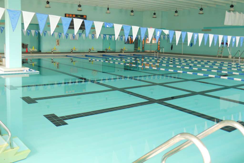 Baymont by Wyndham Eufaula - photo 5