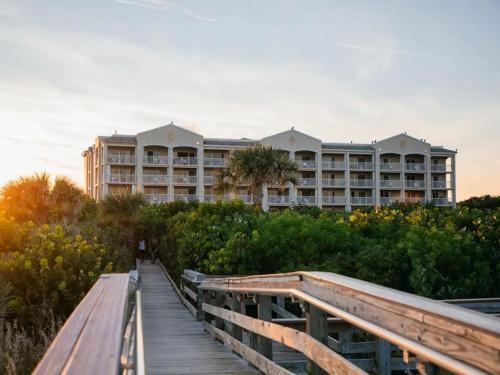 Tranquil Gateaway Studio Apt near Cape Canaveral - photo 10
