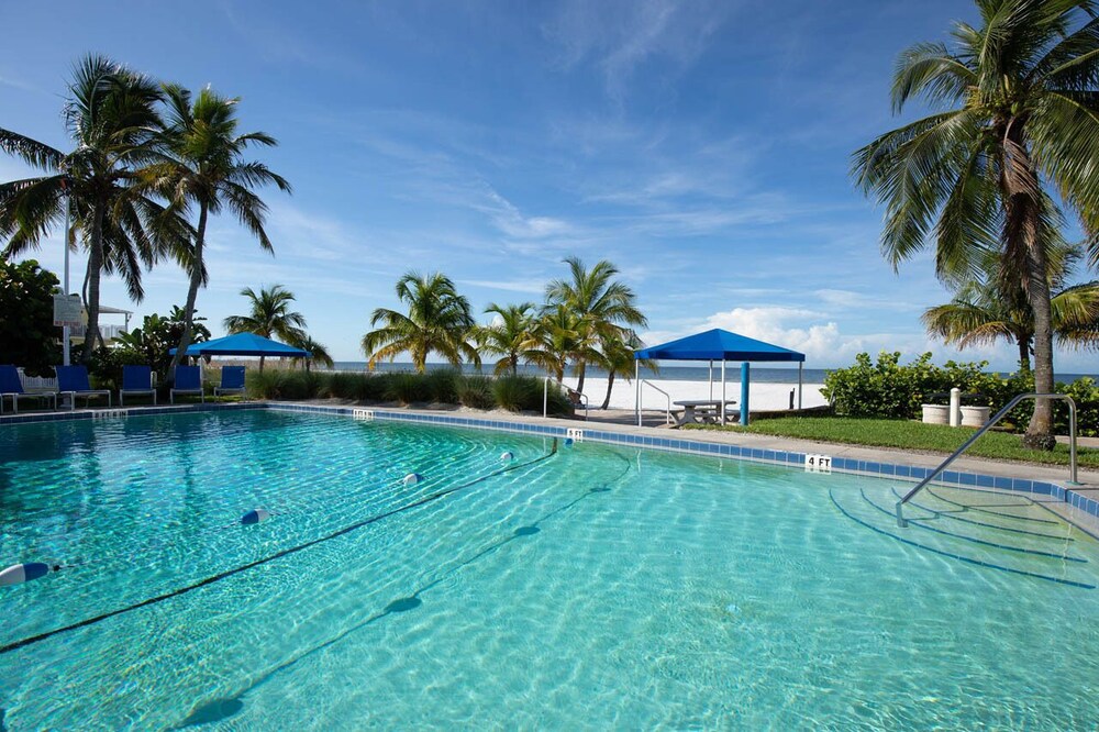 The Neptune Resort - photo 34