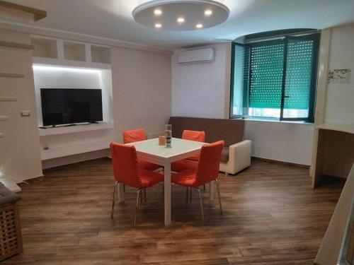 Umberto 285 Catania Centro — 4-Star Luxury Hotel in Catania, Italy