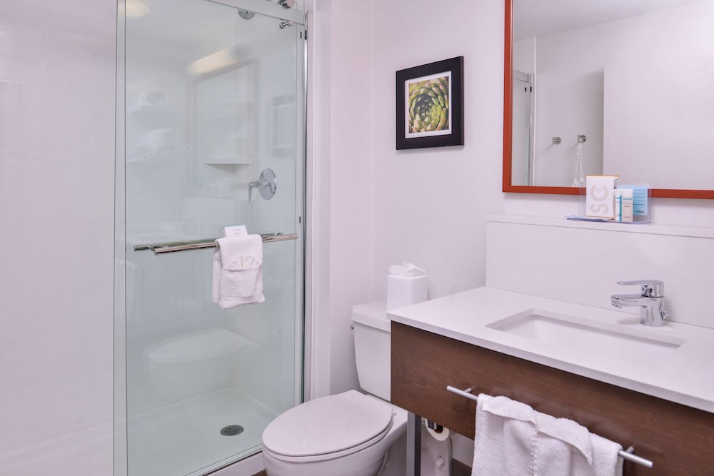 Hampton Inn Albuquerque University Midtown - photo 27